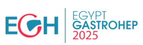 EGH 2025 Logo
