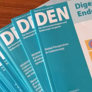 Den website 1 scaled