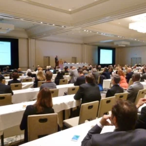 Colorectal cancer content