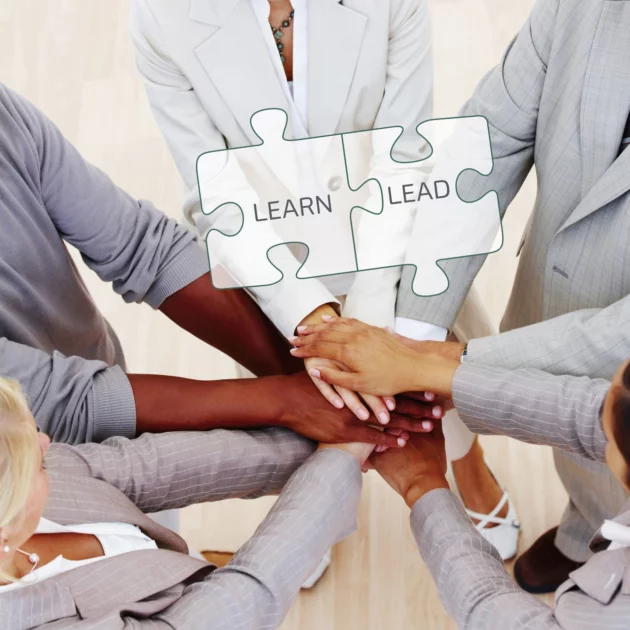 Educatio emerging stars