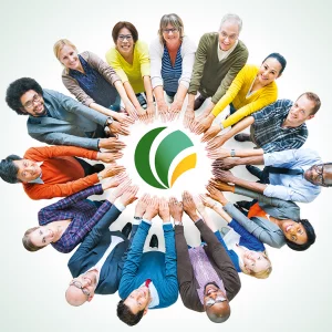 WEO IM Website Image